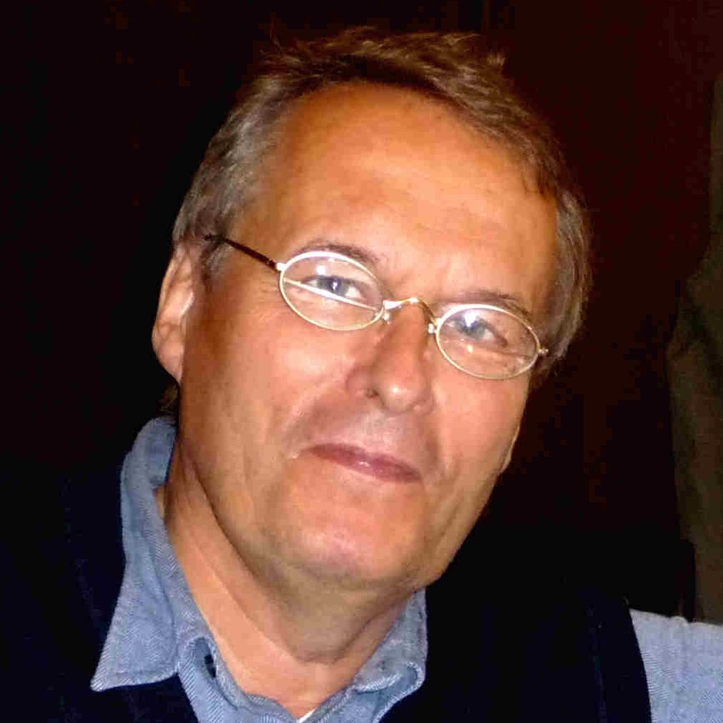 M_Schmidt