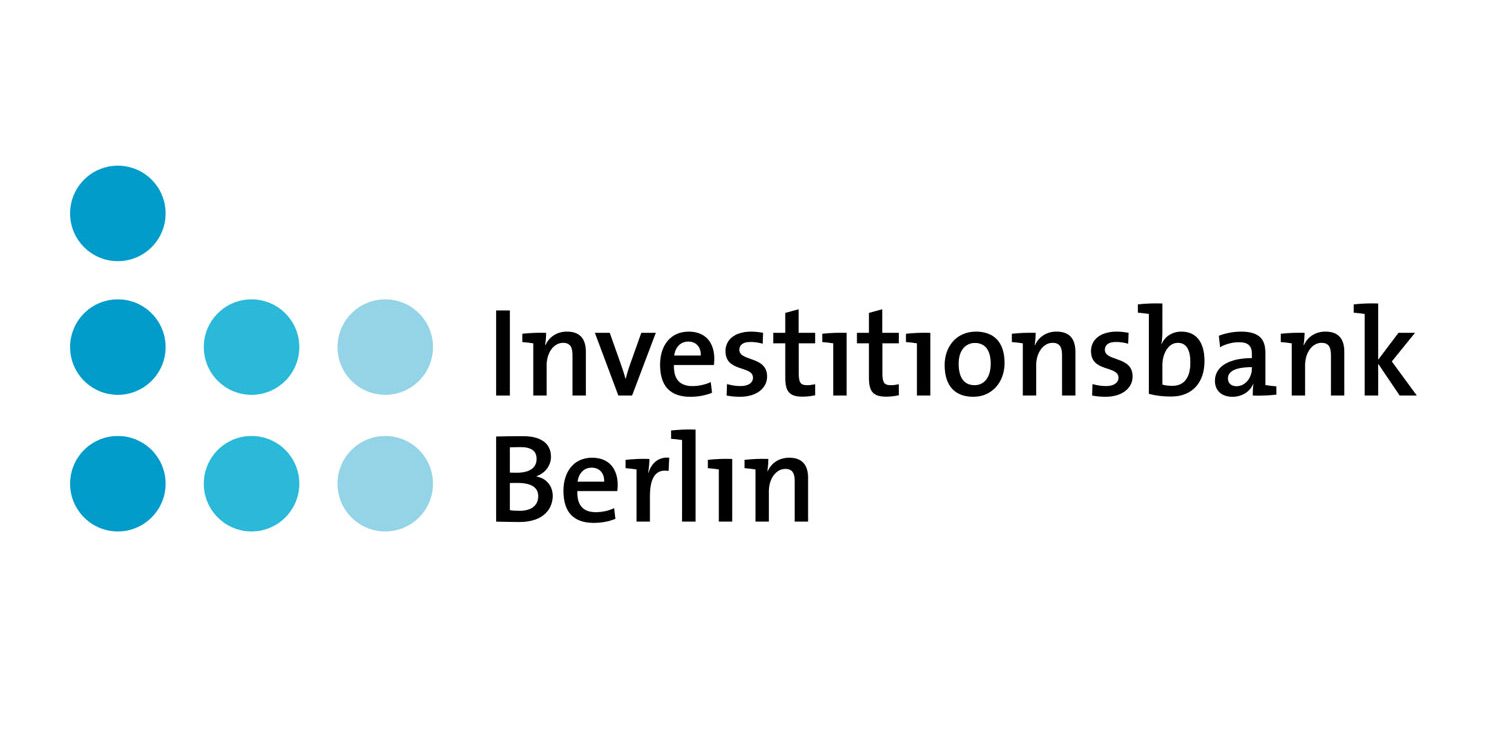 2000px-IBB-Logo.svg