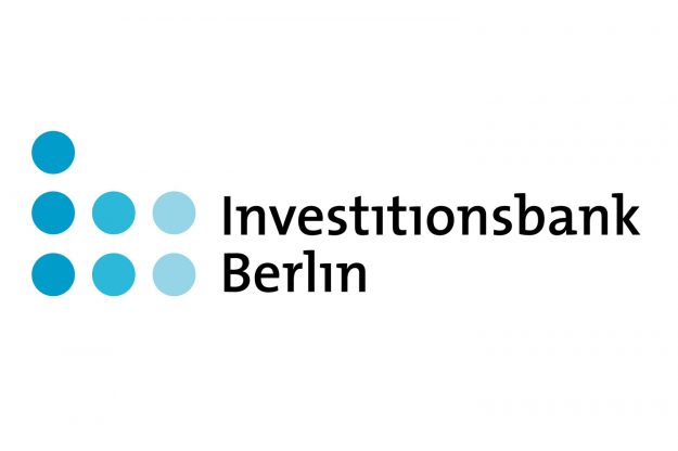 2000px-IBB-Logo.svg