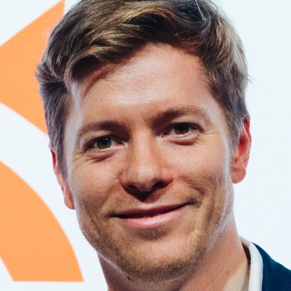 Felix2