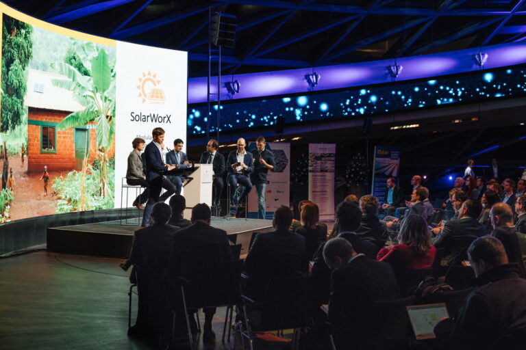 45454813145_cf060a8929_k