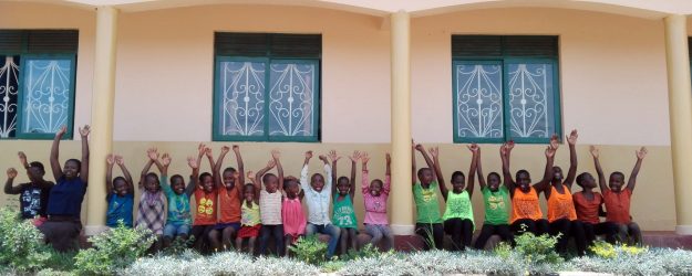 IMG_20180325_123818-1-2000×800