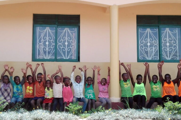 IMG_20180325_123818-1-2000×800