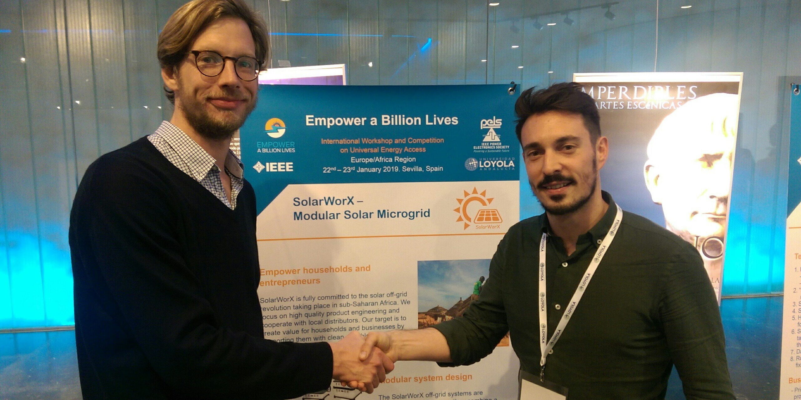 signal-attachment-2019-01-22-215239