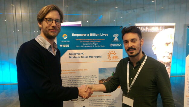 signal-attachment-2019-01-22-215239