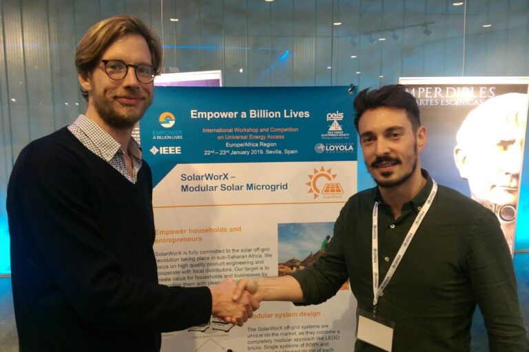 signal-attachment-2019-01-22-215239