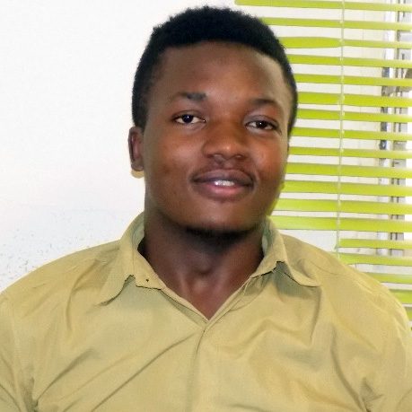 Beranger_Nynga