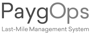 logo_paygops