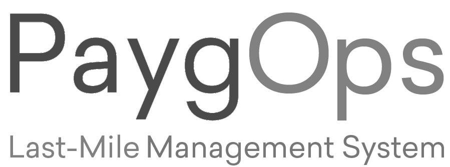 logo_paygops