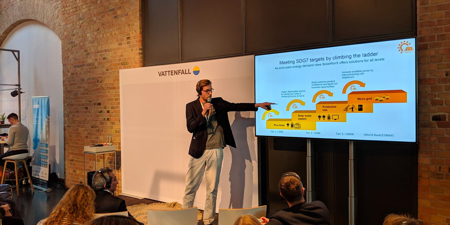 IMG_20190409_151352_web