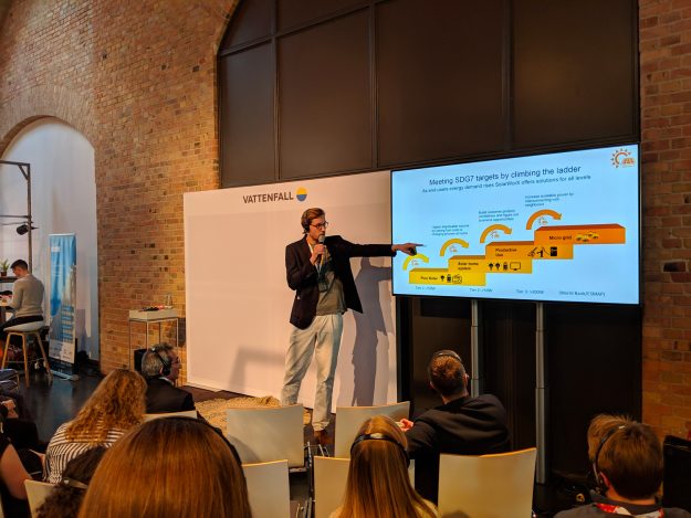 IMG_20190409_151352_web