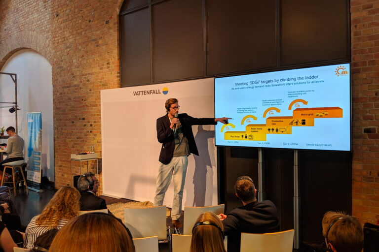 IMG_20190409_151352_web