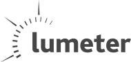 lumeter_logo