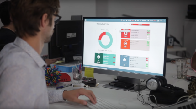 Bildschirmfoto 2019-06-03 um 09.43.45