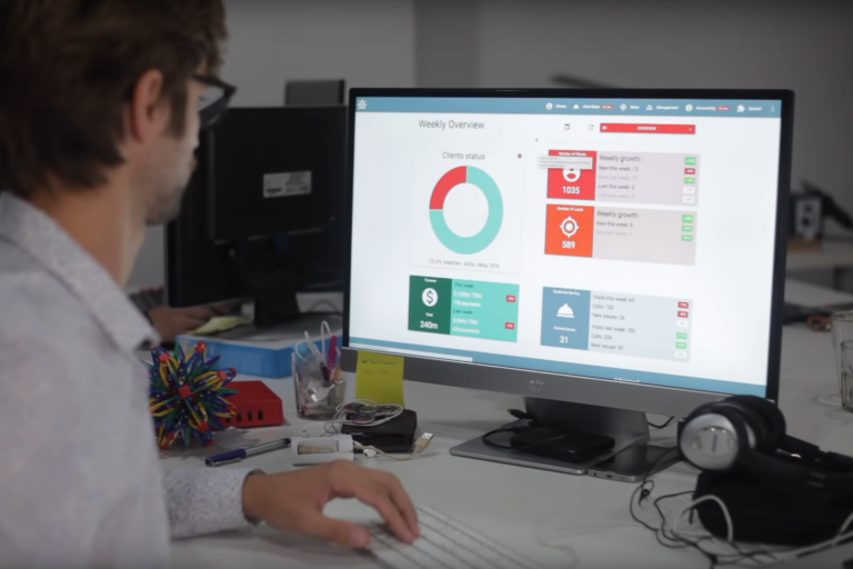 Bildschirmfoto 2019-06-03 um 09.43.45