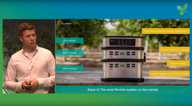 Bildschirmfoto 2019-06-18 um 15.45.15