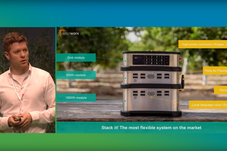 Bildschirmfoto 2019-06-18 um 15.45.15