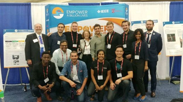 WhatsApp Image 2019-10-14 at 14.33.56