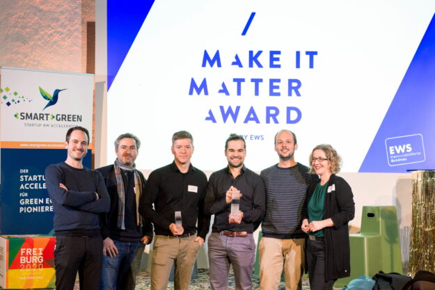 make-it-matter-awards-2019