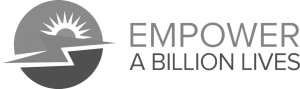 empowerabnlives