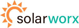 Solarworx