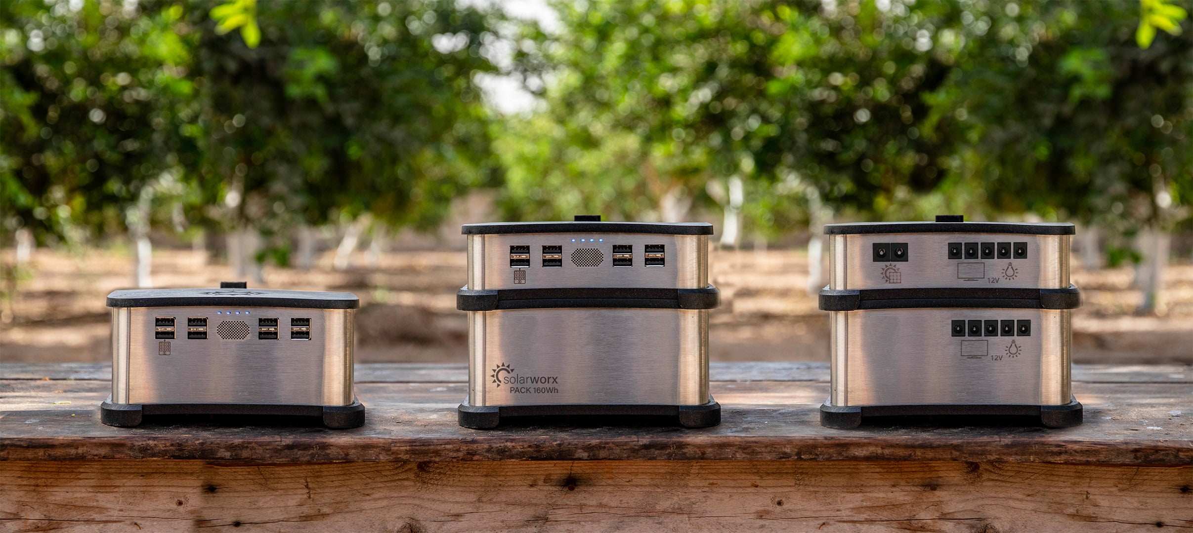 IMG_6293_pack – Copy (2)