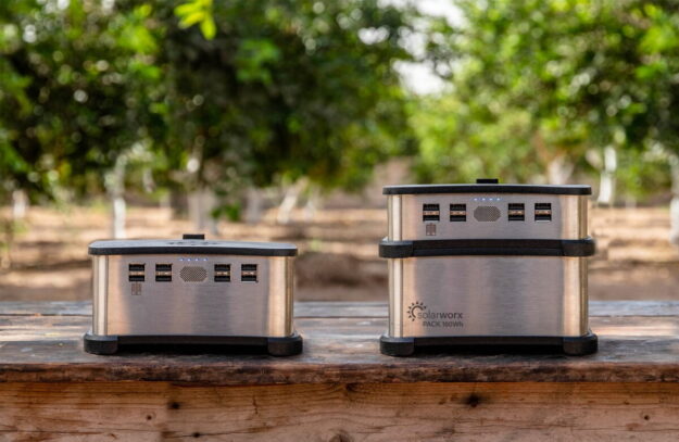 IMG_6293_pack – Copy