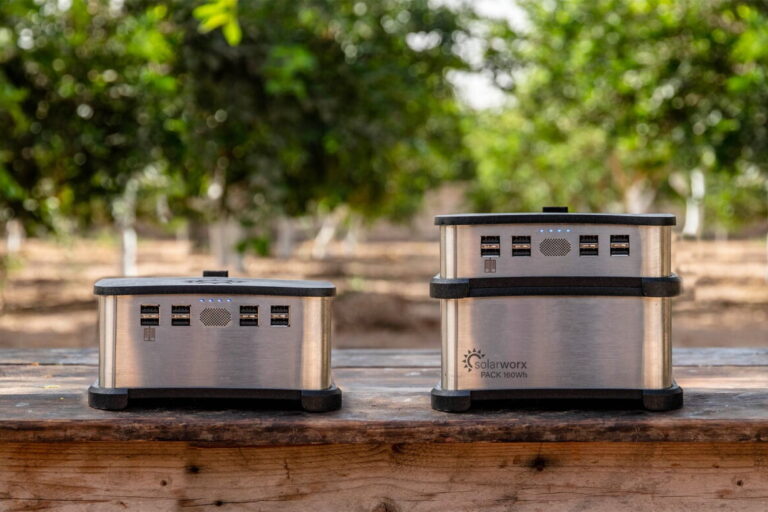 IMG_6293_pack – Copy