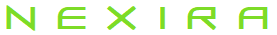 Logo2_Header-1