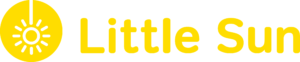 brand-logo