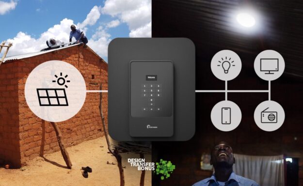 00_solego_design-transfer-bonus