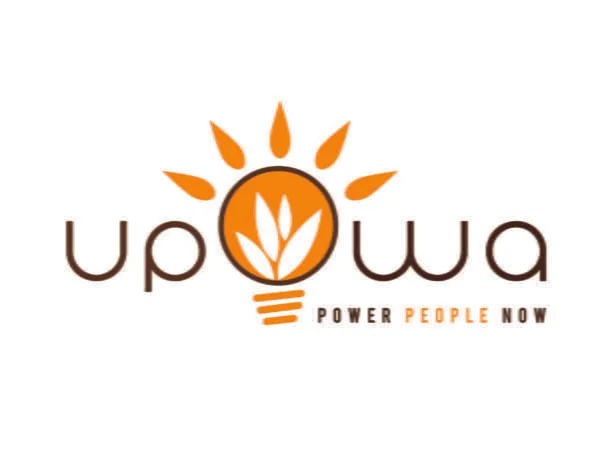Logo-upOwa-HD