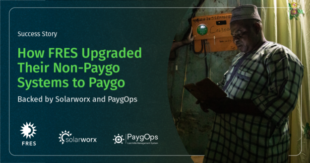 FRES-PayGo-Upgrade-Featured-Image