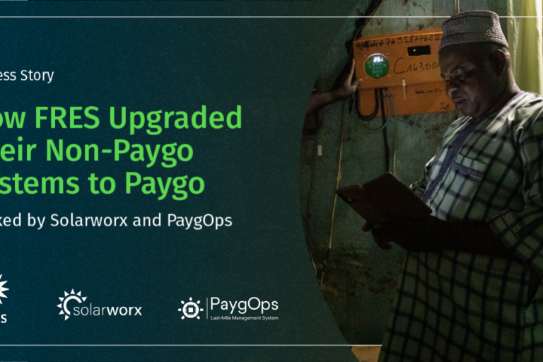 FRES-PayGo-Upgrade-Featured-Image