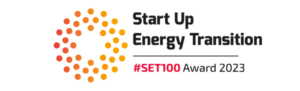 SET100-2023-logo