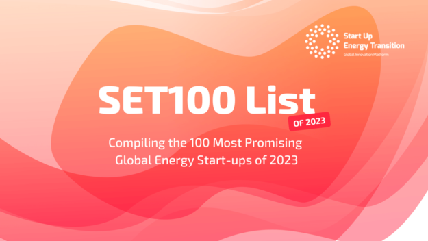 SET100-List-2023