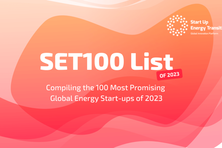 SET100-List-2023