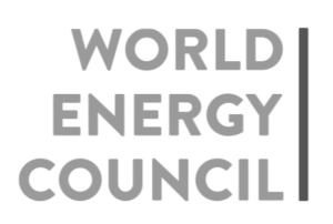 World-Energy-Council-logo