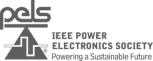 ieee-pels-logo