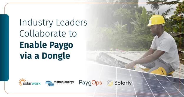 featured-img-industry-leaders-collab