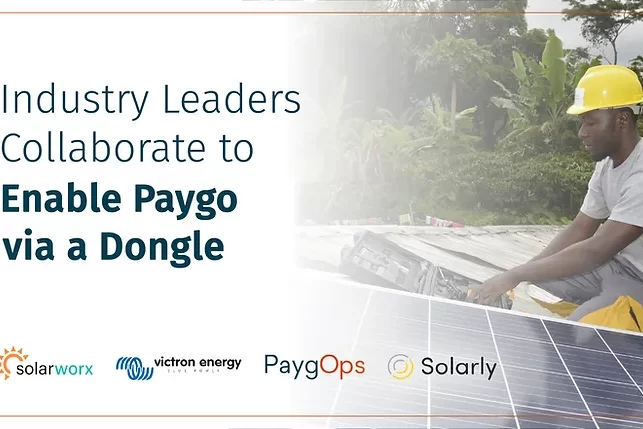 featured-img-industry-leaders-collab