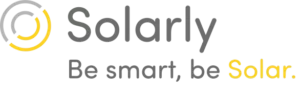 logo_solarly_slogan