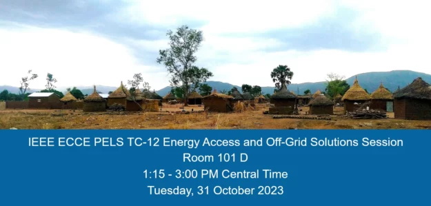 Solutions-Session-2023