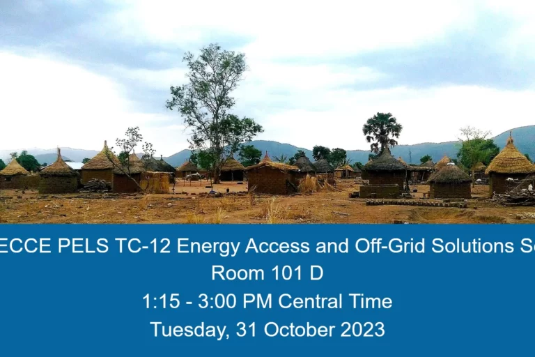 Solutions-Session-2023