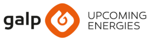 galp-logo
