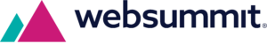 websummit-logo