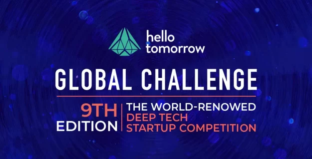HT-GlobalChallenge9