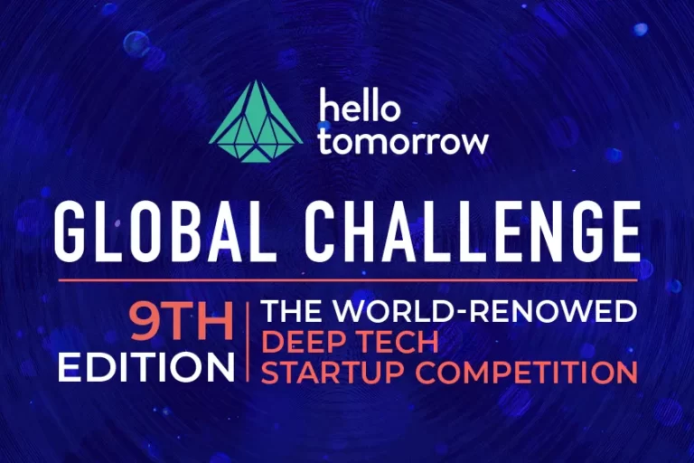 HT-GlobalChallenge9