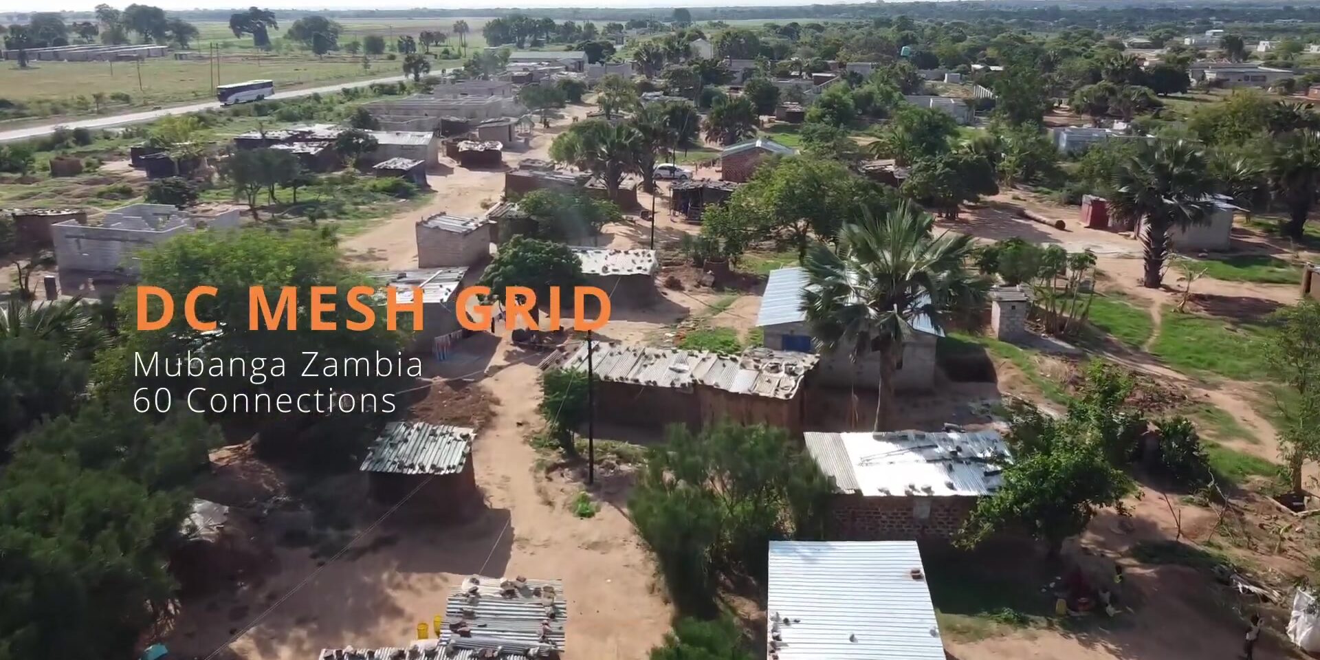 DC_MESH_Grid_in_Mubanga_Zambia_1080