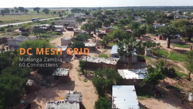 DC_MESH_Grid_in_Mubanga_Zambia_1080